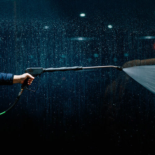 autowaesche-siegburg