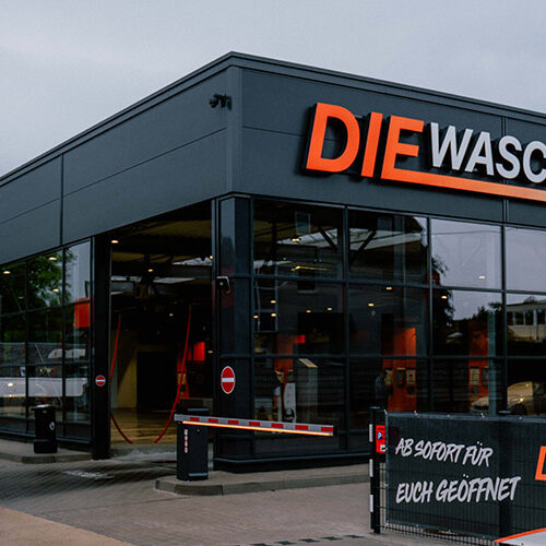 die-waschwelt-by-mundorf-tank