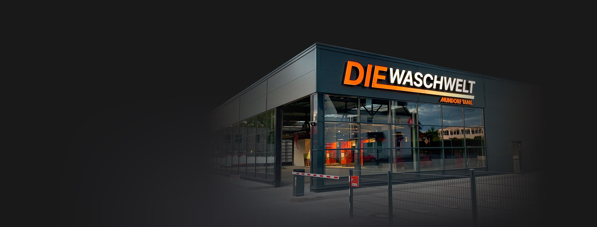 diewaschwelt-siegburg