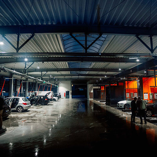 diewaschwelt-tag-und-nacht