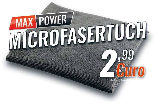 microfasertuch-maxpower