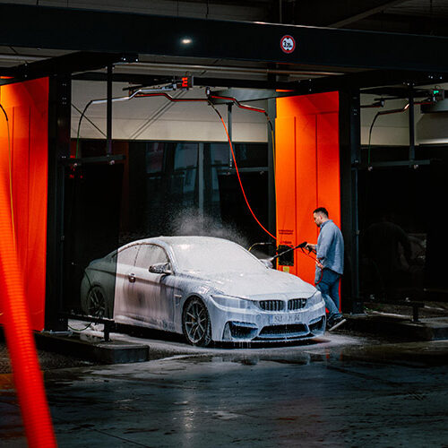 powerschaum-waschbox-siegburg