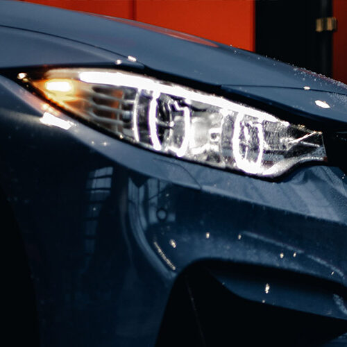 bmw-diewaschwelt-siegburg