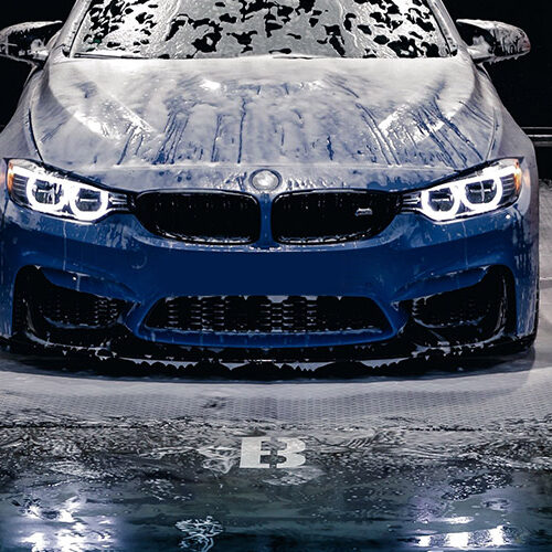 die-waschwelt-waschbox-bmw