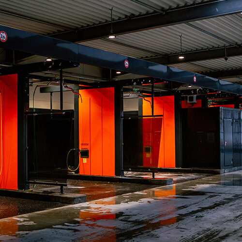 diewaschwelt-siegburg