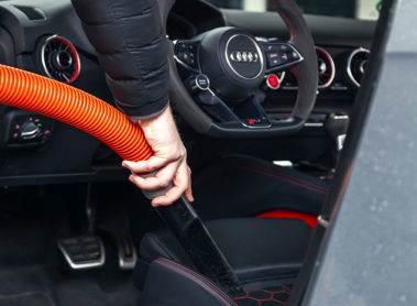 Saugerplätze Siegburg