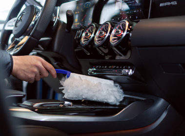 Saugerplätze Siegburg