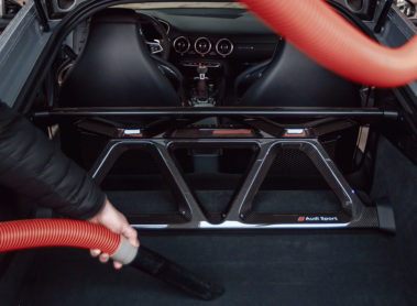 Saugerplätze Siegburg