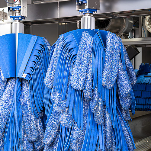 Mundorf Waschstraße Siegburg