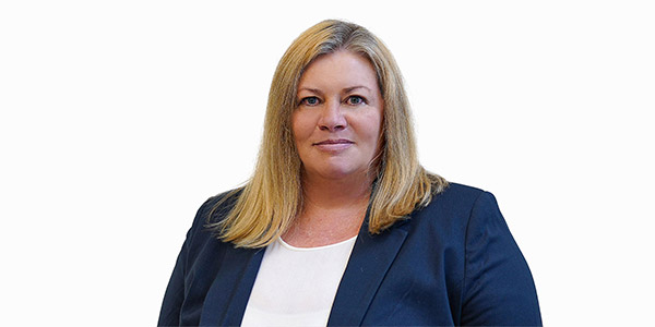 Yvonne Brettschneider - Mundorf
